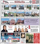 Real Estate, page 4