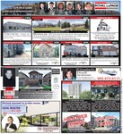 Real Estate, page 5