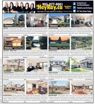 Real Estate, page 6