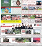 Real Estate, page 8