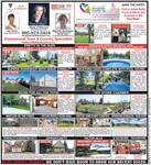 Real Estate, page 9