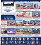 Real Estate, page 10