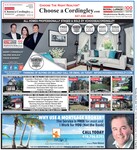 Real Estate, page 11