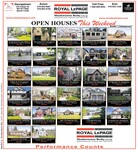 Real Estate, page 12