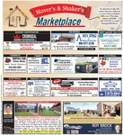 Real Estate, page 14