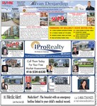 Real Estate, page 15