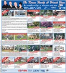 Real Estate, page 16