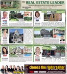 Real Estate, page 1