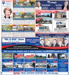 Real Estate, page 2