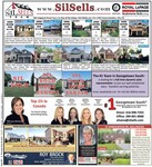 Real Estate, page 4