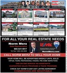 Real Estate, page 5