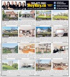 Real Estate, page 6