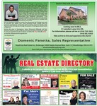 Real Estate, page 8