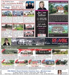 Real Estate, page 10