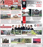 Real Estate, page 11