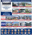 Real Estate, page 12