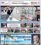 Real Estate, page 13