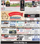 Real Estate, page 14