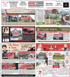 Real Estate, page 16