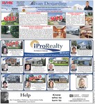 Real Estate, page 19