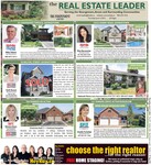 Real Estate, page 1