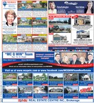 Real Estate, page 2