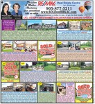 Real Estate, page 3