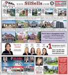 Real Estate, page 4