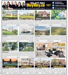 Real Estate, page 6