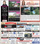 Real Estate, page 8