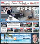 Real Estate, page 9