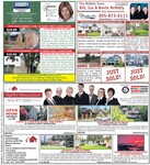 Real Estate, page 10