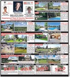 Real Estate, page 11