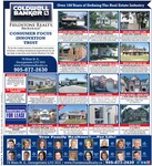 Real Estate, page 12