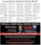 Real Estate, page 13