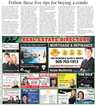 Real Estate, page 14