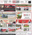 Real Estate, page 17