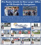 Real Estate, page 18