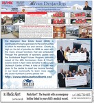 Real Estate, page 19