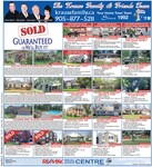 Real Estate, page 20