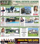 Real Estate, page 1