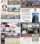 Real Estate, page 2