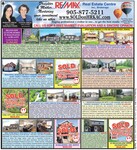 Real Estate, page 3