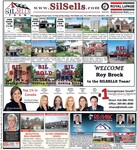 Real Estate, page 4