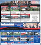 Real Estate, page 5