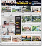 Real Estate, page 6