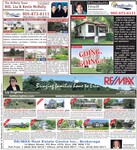 Real Estate, page 8