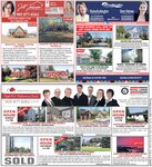 Real Estate, page 9