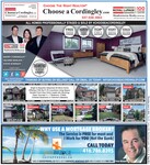 Real Estate, page 11