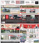 Real Estate, page 12